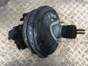 Bremskraftverstärker Mercedes-Benz W210, 1999.07 - 2002.03 facelift Gebraucht , na