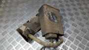 Aktivkohlefilter Chevrolet Venture, 1996.01 - 2005.12 Gebraucht ,