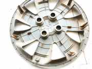 Radkappe Radzierblenden - R15 Hyundai Getz, 2002.08 - 2009.06 Gebraucht,