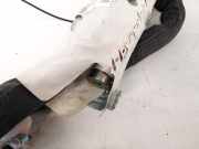 Kopfairbag - Vorne Linke Peugeot 3008, I 2008.01 - 2016.06 9684667880,