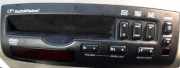 Radio Ford Galaxy, Mk I 2000.04 - 2006.04 facelift 09270330, ESP13100BY