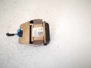 Regensensor Peugeot 508, 2010.11 - 2018 9665925480,