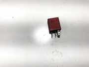 Relais Alfa-Romeo 156 1997.07 - 2003.11 46446542, 232003