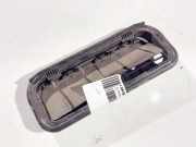 Ansaugschlauch Luftfilter Saugrohr Toyota Aygo, 2009.12 - 2012.12 62300h012, 6230-0h012