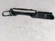 Blende Rahmen Tacho Tachorahmen Peugeot 406, 1995.11 - 1999.03 223330,