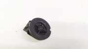 Lautsprecher Opel Astra, H 2004.03 - 2009.12 90379282, 42549