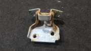 Türscharnier Vorne Suzuki Wagon R, 1997.10 - 2003.12 Gebraucht , na