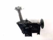 Ölpumpe Dacia Logan, I 2004.09 - 2009.03 7700600532, 10247