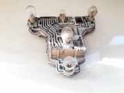 Lampenträger Heckleuchte - Hinten Volkswagen Golf, III 1993.07 - 1999.04 1H6945257, 1z