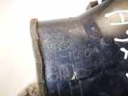 Lüftungsgitter Armaturenbrett Mazda 5, CR 2005.02 - 2010.09 c235gm832,