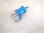 Bremslichtschalter Schalter Volvo V40, II 2012.12 - 2016 u3nfa,