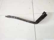 Stoßstangenhalter - Vorne Rechts Chevrolet Cruze, 2008.01 - 2012.06 Gebraucht ,