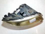 Hauptscheinwerfer - Vorne Rechts Chrysler Voyager, IV 2000.02 - 2008.12 04857702, 5870200000