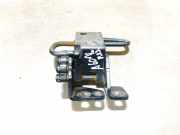 Türscharnier Vorne Volkswagen Jetta, MK5 2005.08 - 2010.12 1k0831412, a046575 Bkd