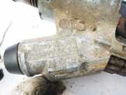 Zündschloss Volkswagen Golf, III 1993.07 - 1999.04 357905851,