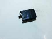 Sicherungskasten Nissan Micra, K12 2003.01 - 2007.06 AY601,