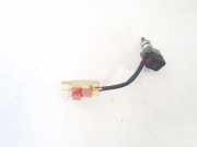 Bremslichtschalter Schalter Kia Rio, 2005.03 - 2011.09 9384038000, 93840-38000