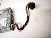 Radio Opel Astra, G 1998.09 - 2004.12 cqc1415n, cq-c1415n