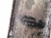 Lagerbock rachsträger - Vorne Linke Land-Rover 2014–2019 (L550) fk725a364a, fk72-5a364-a