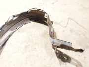 Radhausschale - Vorne Linke Honda Accord, 2005.09 - 2008.05 facelift Gebraucht,