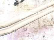 Kühlmittelrohrleitung Ford Galaxy, Mk I 2000.04 - 2006.04 facelift Gebraucht,