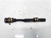 Nockenwelle SAAB 9-5, 1997.09 - 2005.11 9185588,