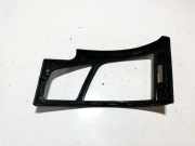 Innenausstattung BMW 1-Series, E87 E88 2006.11 - 2011.09 facelift Gebraucht,