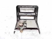 Innenausstattung Opel Monterey A 1991 - 1998 Gebraucht,