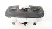 Bedienelement für Klimaanlage Fiat Punto, 2005.10 - 2012.03 B838,