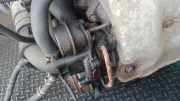 Turbolader Renault Espace, III 1996.11 - 2002.10 7700101141B,