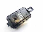 Antenne Verstärker BMW i3, 2013 - 2022 937450401, 9374504-01 fb937450401