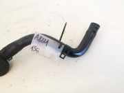 Ventil Kurbelgehäuseentlüftung Kia Ceed, I 2006.12 - 2010.05 Gebraucht,