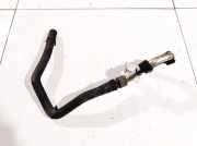 Kühlerschlauch Audi Q7, 2006.03 - 2010.05 Gebraucht,