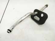 Kühlerschlauch Mercedes-Benz A-CLASS, W169, 2004.09 - 2008.09 Gebraucht ,