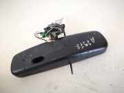 Innenspiegel Rückspiegel Volvo V70, III 2007 - 2011.06 e11026022,