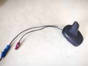 GPS Antenne Volkswagen Golf, V 2003.10 - 2008.10 1k0035507k,