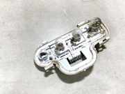 Lampenträger Heckleuchte - Hinten Opel Astra, G 1998.09 - 2004.12 29058010,