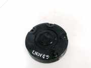 Radkappe Radzierblende Opel Combo E 2018 --> YP00045480, YP00045580