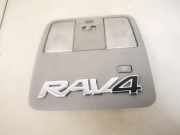 Innenraumleuchte Toyota RAV-4, III 2005.11 - 2012.12 8973242012, 89732-42012