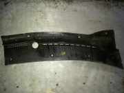 Windlauf Wischerabdeckung Nissan Almera Tino 2000.08 - 2003.09 66862bu200, m-5614