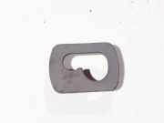 Innenausstattung Audi A4, B5 1999.09 - 2001.08 facelift 8d9861304,