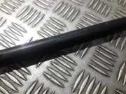 Gasdruckfeder Kofferraum Ford Mondeo, 2007.03 - 2013.06 7s71n406a10ae, 7s71-n406a10-ae