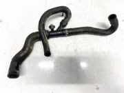 Kühlerschlauch Citroen C5, I 2001.03 - 2008.02 7503014,