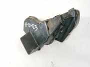 Schlauch für Luftversorgung Toyota Avensis, II 2003.04 - 2006.03 Gebraucht,