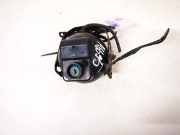 Alarmanlage Renault Scenic, I 1996.01 - 1999.09 Gebraucht,