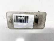 Innenbeleuchtung - Hinten Ford Transit, III 2000.01 - 2006.04 yc151377680,