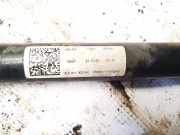 Stabilisator Vorne Volkswagen ID.4, 2020 --> 1ea411303ae, EBJA