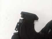 Ansaugkrümmer Peugeot 307, 2005.06 - 2008.06 9653808680B, 99330