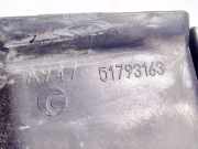 Schlauch für Luftversorgung Fiat Bravo, 2006.11 - 2014 51793163,