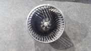 Gebläsemotor Hyundai i20, 2008.08 - 2014 Gebraucht ,